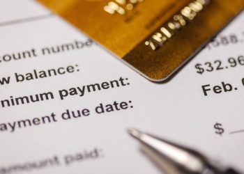 How to Pay Off Credit Card Balances Faster