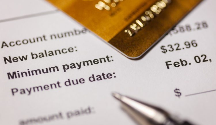 How to Pay Off Credit Card Balances Faster