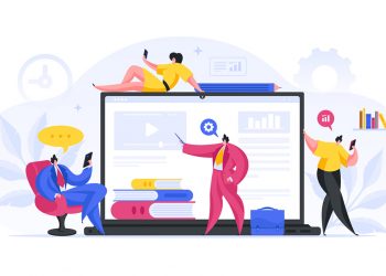 How to Customize Training for Top-Performing Teams