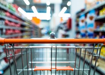 What to Buy and Not Buy at the Dollar Store