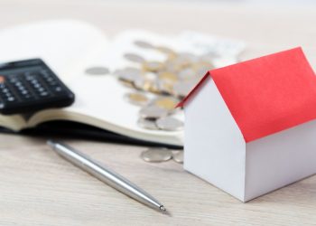 Reasons Why Your Homeowners Insurance Premiums Might Go Up
