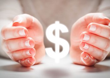 Last Chance – Attend the 2021 Retirement Summit With Morgan Stanley