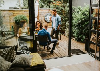 5 Lifestyle Trends Embraced by Millennials