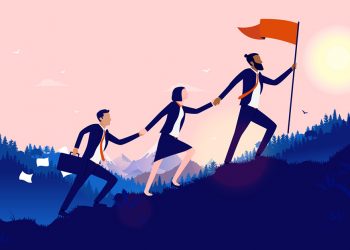 5 Tips for Checking in on Your 2021 Real Estate Goals