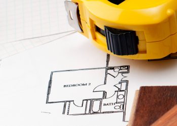 Should You Add Another Bathroom Along With a New Bedroom?