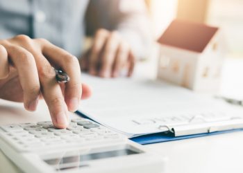 Now Open: Fannie Mae Debuts RefiNow Option for Low Income Homeowners