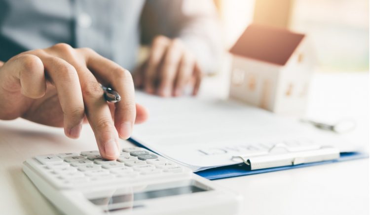 Now Open: Fannie Mae Debuts RefiNow Option for Low Income Homeowners