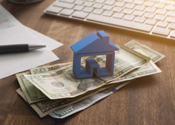 Are You Eligible for a Property Tax Circuit Breaker?