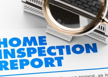 Home Inspection Problems That May Make You Rethink Your Decision to Buy