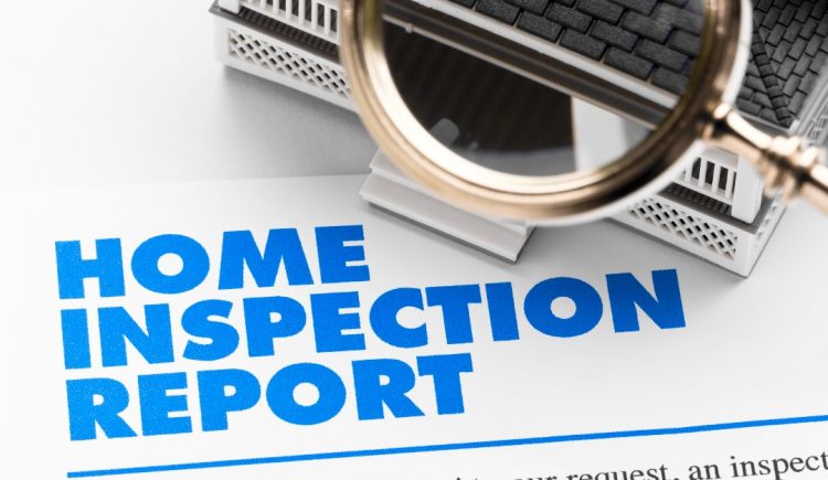 Home Inspection Problems That May Make You Rethink Your Decision to Buy