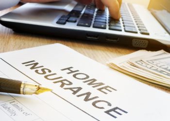 What You Should Know About Payments Related to a Homeowners Insurance Claim