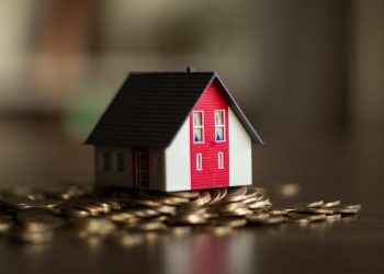 What to Do If You Disagree With Your Property’s Assessed Value