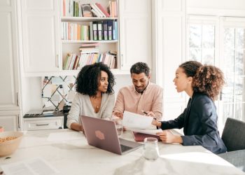 Why You Should Ask About Exclusions When Shopping for Homeowners Insurance