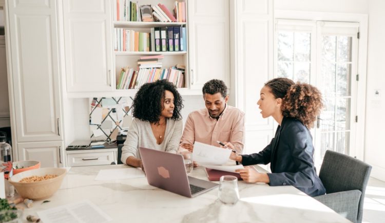 Why You Should Ask About Exclusions When Shopping for Homeowners Insurance