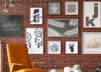 Top Tips for Maximizing Your Walls