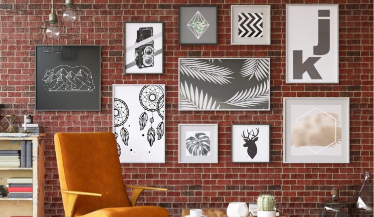 Top Tips for Maximizing Your Walls