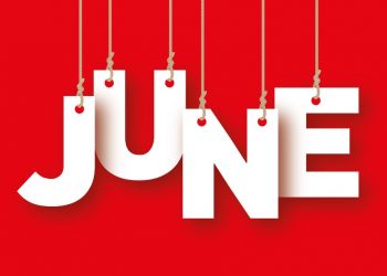 The Best Items to Buy on Sale in June