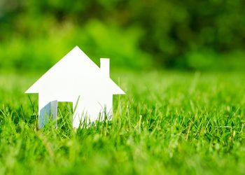 How to Get a Land Loan to Build a House