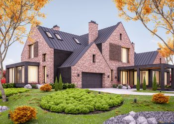 3 Luxury Real Estate Career Paths You May Not Have Thought Of