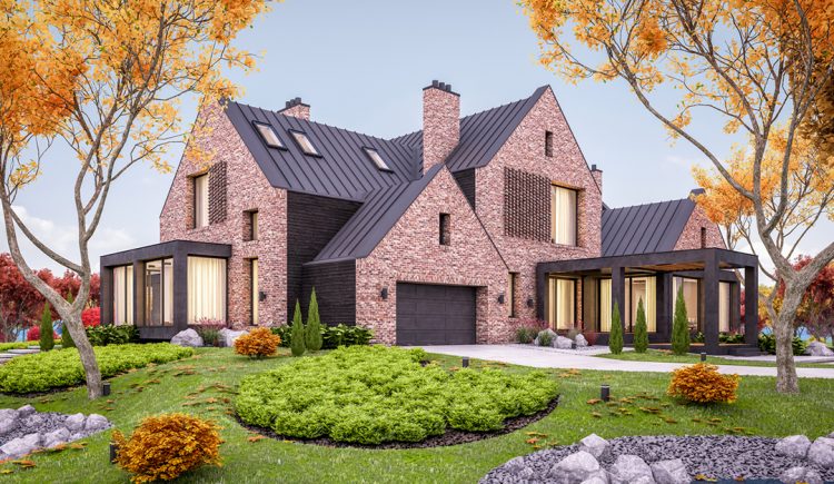 3 Luxury Real Estate Career Paths You May Not Have Thought Of