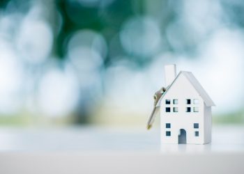 Finding a Second Home You Can Use Year-Round