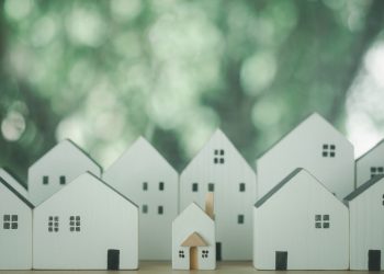 Should You Sell Your Home and Downsize When Your Kids Are in College?