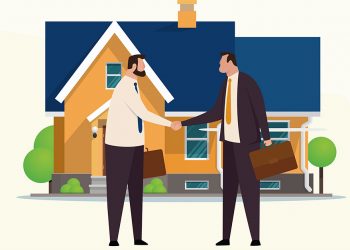 Helping Agents Develop New Business