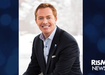 Following a $235 Million Acquisition, RE/MAX Announces Exec Promotion