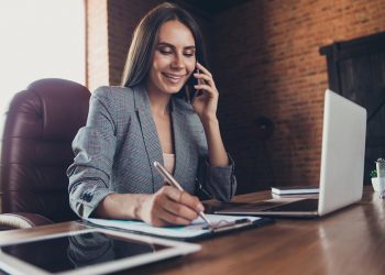 How Real Estate Agents Can Master the Lead Nurturing Basics