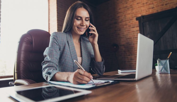 How Real Estate Agents Can Master the Lead Nurturing Basics