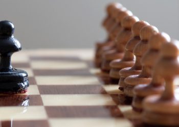 Biden Policies to Tackle Housing Market Discrimination