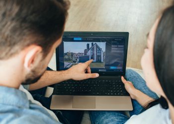 What You Should Know About the NAR 2020 Report