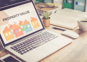 iBuyer Power Move? Agents Onto Zillow’s Zestimate Upgrade