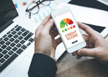 Things You May Be Doing That Are Hurting Your Credit Scores