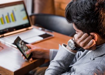 Strategies to Kick Procrastination to the Curb