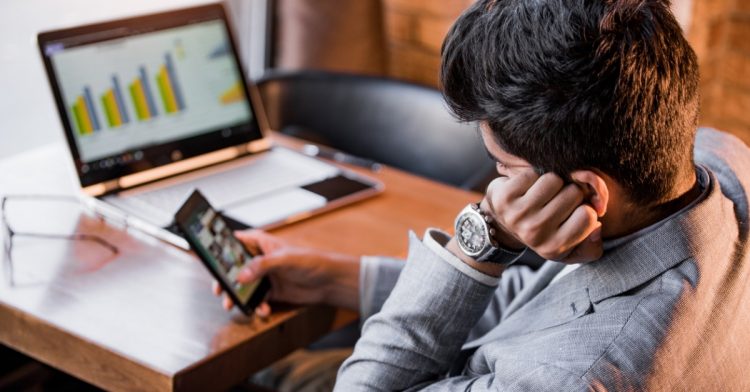 Strategies to Kick Procrastination to the Curb