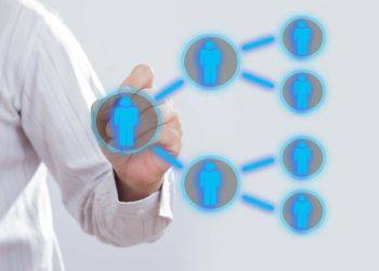 How to Get Ahead in a Hot Real Estate Market