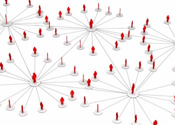 3 Ways to Unlock the Power of Real Estate Referrals