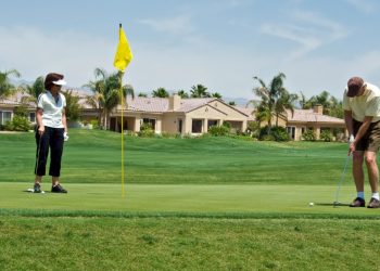 4 Recreational Activities That Can Boost Home Value