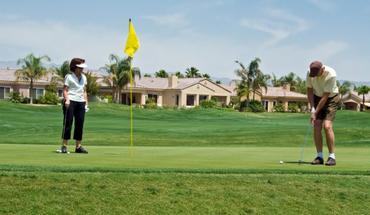 4 Recreational Activities That Can Boost Home Value