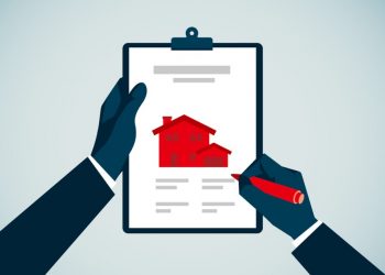 4 Reasons to Consider Selling Your Home as an “Off-Market Listing”