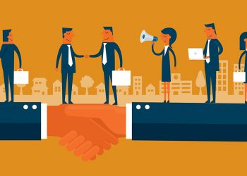 Finding ‘The Right Stuff’ in a Brokerage