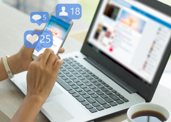 Social Skills: Spruce Up Your Social Media Content