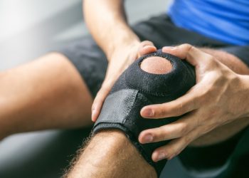 How to Ease Back Into Exercise After Recovering From an Injury