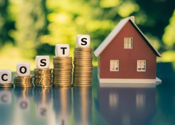 How to Keep Closing Costs Down When Refinancing Your Mortgage