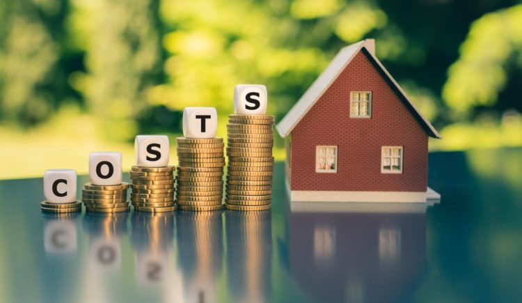 How to Keep Closing Costs Down When Refinancing Your Mortgage