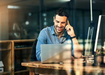 Unify Your Brokerage’s Brand