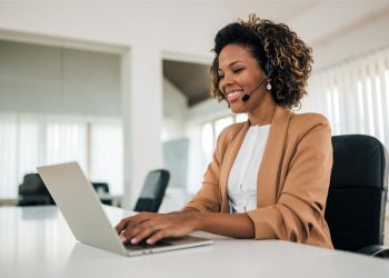 Top Real Estate Virtual Assistant Services Companies