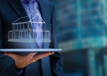 What Will Happen to Virtual Real Estate Practices Now?