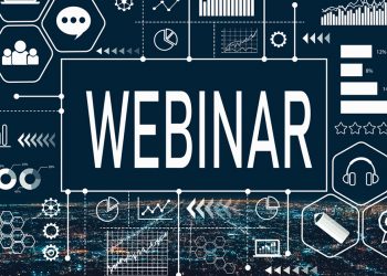 Register: Lessons in Leadership With Dermot Buffini